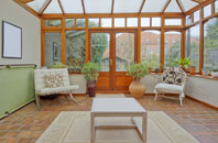 free Old Tupton conservatory quotes