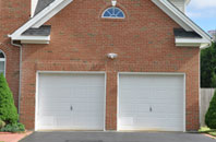 free Old Tupton garage construction quotes